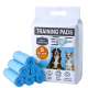 Rubeku Pee Pad Small (100 sheets)